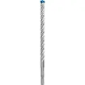 Bosch Expert 7x 14x200x265 Mm Sds-plus Vægbor