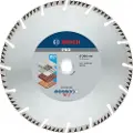Bosch Accesorios Standard 300x25.4 Mm Diamantskæreskive