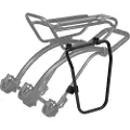 Topeak Tetrarack Side Frame Bagagebærer