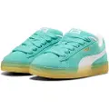 Puma Suede Xl Sko