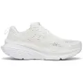 Saucony Guide 18 Løbesko