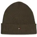 Tommy Hilfiger Flag Pima Beanie