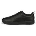 Puma Rickie Sko