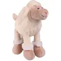 Trixie Dog Toy Sheep 30 cm