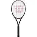 Wilson Pro Staff Precision 100 Tennisketcher