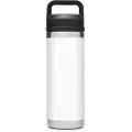 Yeti Rambler 532ml Termoskande