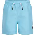 Converse Core Pull-on Badeshorts
