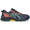 Asics Pre Venture 9 Gs Løbesko