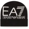 Emporio Armani 7x000006-af11994 Beanie
