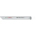 Bosch Accesorios S 725 Vfr Stiksavklinge Sæt 100 Enheder