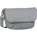 Zwei Mademoiselle.m M40 Håndtaske