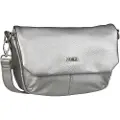Zwei Mademoiselle.m M40 Håndtaske