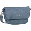 Zwei Mademoiselle.m M40 Håndtaske