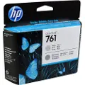 HP 761 Blækpatron