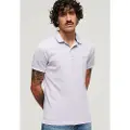 Superdry Vint Destroy Kortærmet Polo