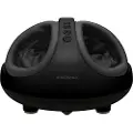 Medisana Shiatsu Fm890 Fodmassage
