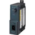 Cisco Ac Power Module W Iec Plug