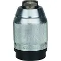 Bosch Gsb20-2 Psb850/1000/1200 Autolock Automatisk Borepatron