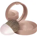 Bourjois Little Round Pot Blush - 2,5gr.