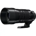 Panasonic Leica Dg 100-400/4.0-6.3 Asph Ois Leica Dg