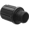 Shimano Deore Xt Fh-m8010 Freehub-krop