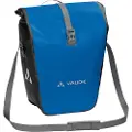Vaude 35682 Aqua Single Sidetasker