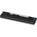 OKI Färgband - Microline 6300fb