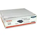 Xerox Toner Sort 5k - Phaser 3250