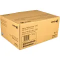 Xerox Toner Sort Hc 5k - Wc 3315/3325
