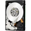 Lenovo 1200gb Sas 10000rpm 2.5" Harddisk 1,2 Tb 2.5" 2.5" 10000r/min Sas Hdd