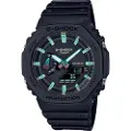 Casio G-shock Ga2100rc1aer Ur