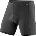 Gonso Sitivo U Shorts Uden Seler