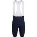 Rapha Core Cykelshorts