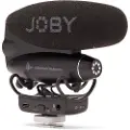 Joby Wavo Pro Kameramikrofon
