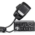 Midland M Zero Plus Cb-radiostation