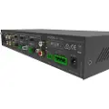 Vision Av-1900-forstærker Lydmixer