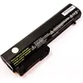 CoreParts Batteri Til Bærbar Computer