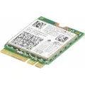 Lenovo Wifi Adptr