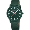 Mondaine Essence 41 Mm Ur
