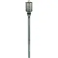 Bosch Sds Max-9 Hulsave 68x420x550 Mm