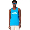Oakley Apparel Mark 3 ærmeløs T-shirt