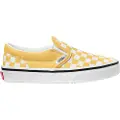 Vans Classic Slip-on Sko Til Børn