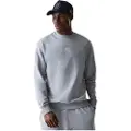 New Era Mlb Le Midi New York Yankees Sweatshirt