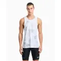 Emporio Armani 7m000042_af13802 ærmeløs T-shirt