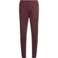 Hugo Boss Hicon Desert Active 10270194 Sportsbukser