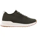 Ecoalf Conde Knit Sko