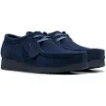 Clarks Shoes Wallabee Evo Sko
