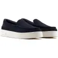 Armani Exchange Xw001195_af12763 Sko