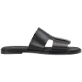 Hugo Boss Kael 10266888 01 Klipklapper