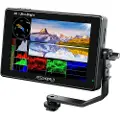 Feelworld Monitor Lut7s 7" With Sdi